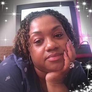 Meet your Posher, Ileia